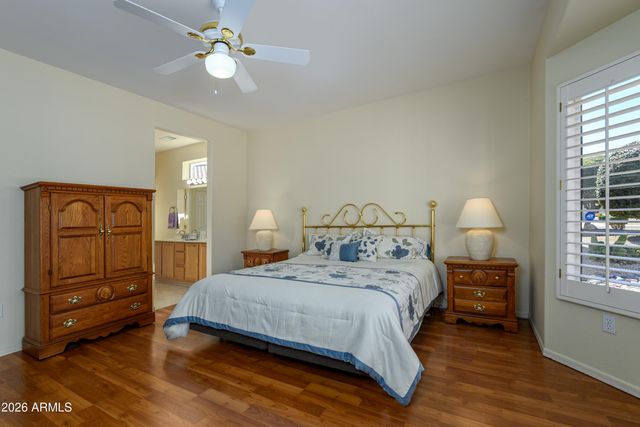 19472 N MARBLE CANYON Court, Surprise, AZ 85374