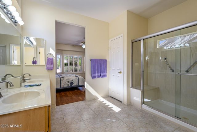 19472 N MARBLE CANYON Court, Surprise, AZ 85374