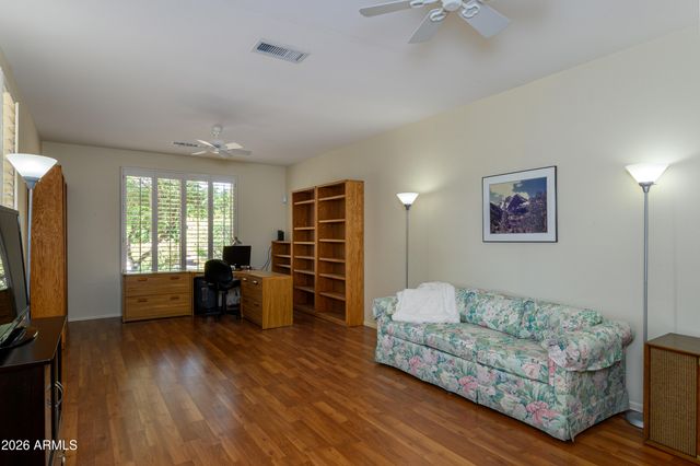 19472 N MARBLE CANYON Court, Surprise, AZ 85374