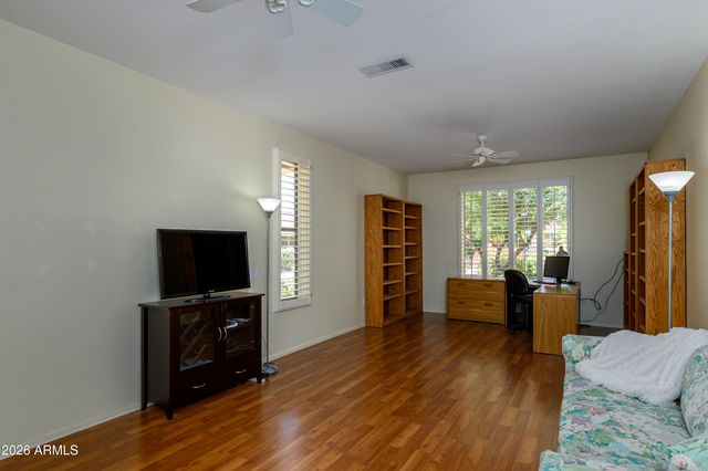 19472 N MARBLE CANYON Court, Surprise, AZ 85374