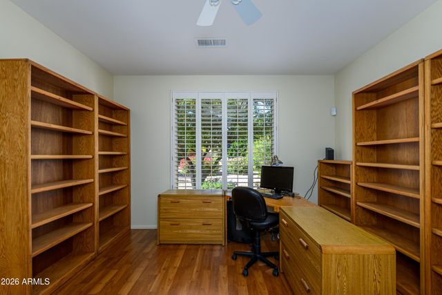 19472 N MARBLE CANYON Court, Surprise, AZ 85374