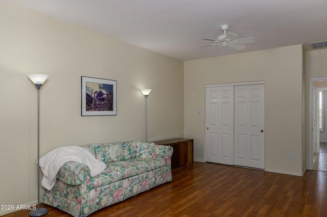 19472 N MARBLE CANYON Court, Surprise, AZ 85374