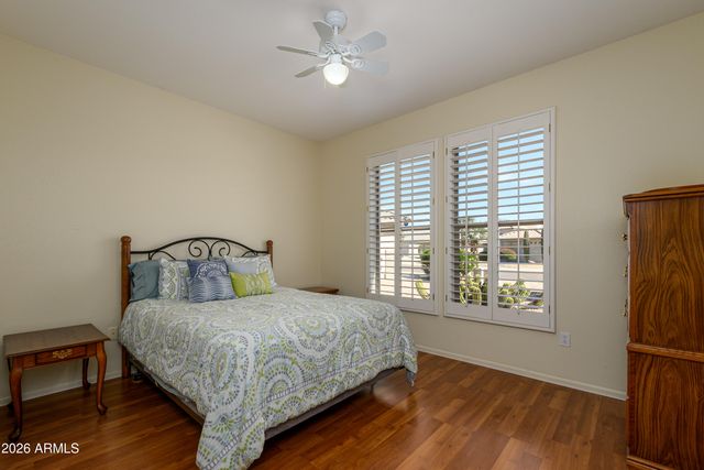 19472 N MARBLE CANYON Court, Surprise, AZ 85374