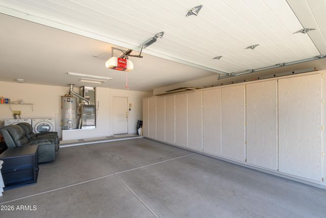 19472 N MARBLE CANYON Court, Surprise, AZ 85374