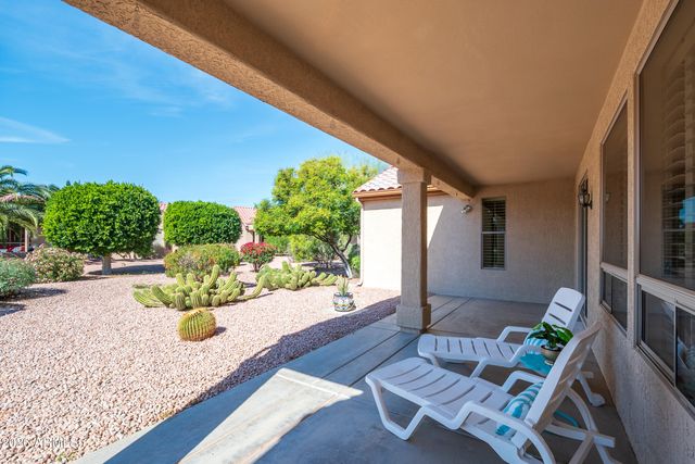 19472 N MARBLE CANYON Court, Surprise, AZ 85374