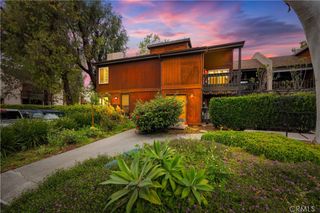 4646 Maytime, Culver City, CA 90230