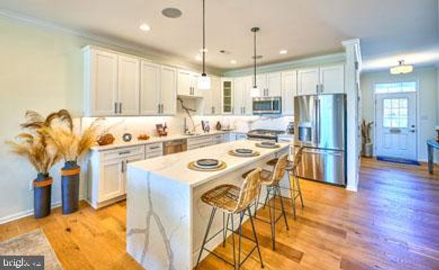 35 PRESTWICK LANE, Williamstown, NJ 08094