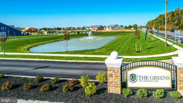 35 PRESTWICK LANE, Williamstown, NJ 08094