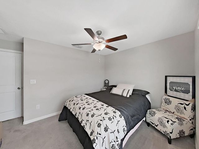5413 BLUE AZURE DRIVE, Wimauma, FL 33598