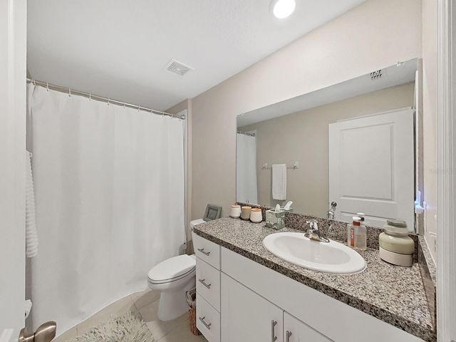 5413 BLUE AZURE DRIVE, Wimauma, FL 33598