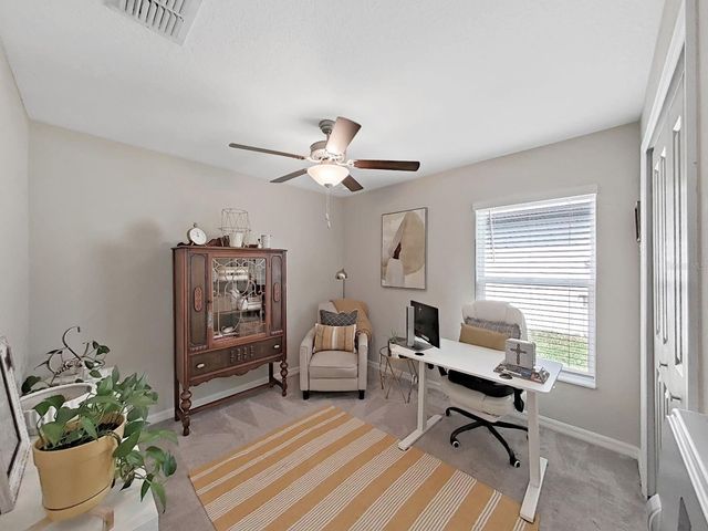 5413 BLUE AZURE DRIVE, Wimauma, FL 33598