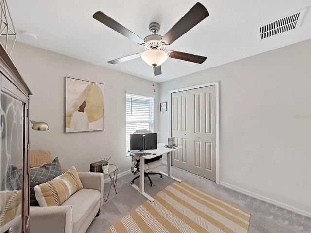 5413 BLUE AZURE DRIVE, Wimauma, FL 33598