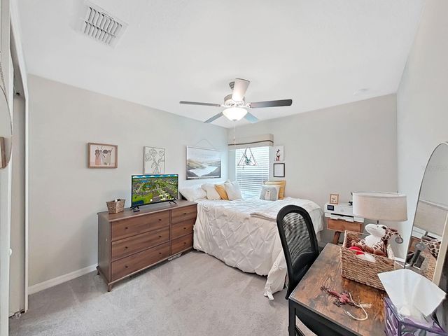 5413 BLUE AZURE DRIVE, Wimauma, FL 33598
