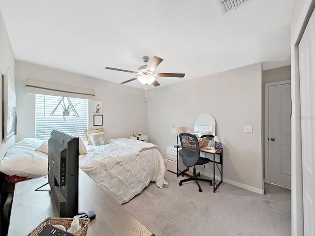 5413 BLUE AZURE DRIVE, Wimauma, FL 33598