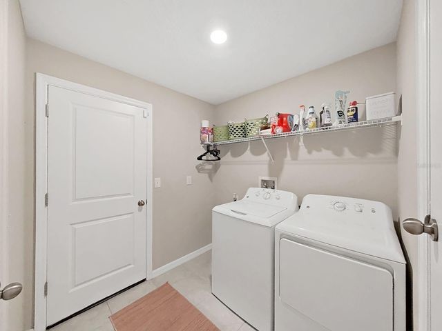 5413 BLUE AZURE DRIVE, Wimauma, FL 33598