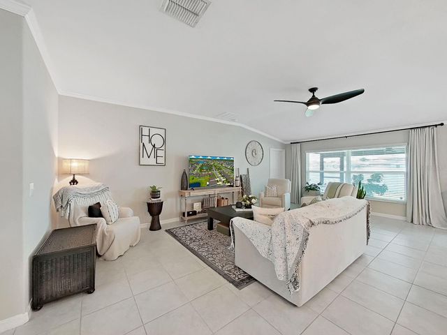 5413 BLUE AZURE DRIVE, Wimauma, FL 33598