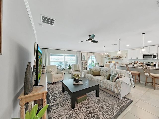5413 BLUE AZURE DRIVE, Wimauma, FL 33598