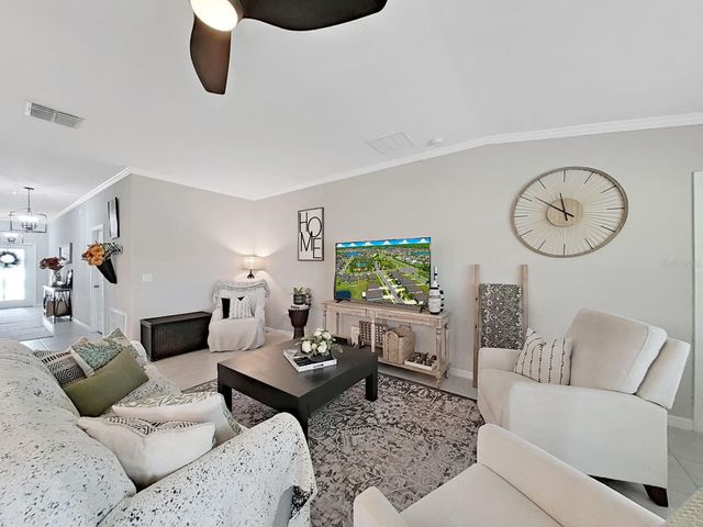 5413 BLUE AZURE DRIVE, Wimauma, FL 33598