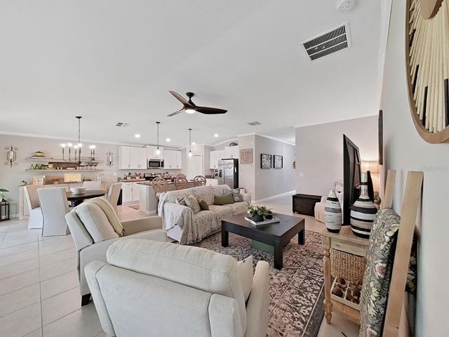 5413 BLUE AZURE DRIVE, Wimauma, FL 33598