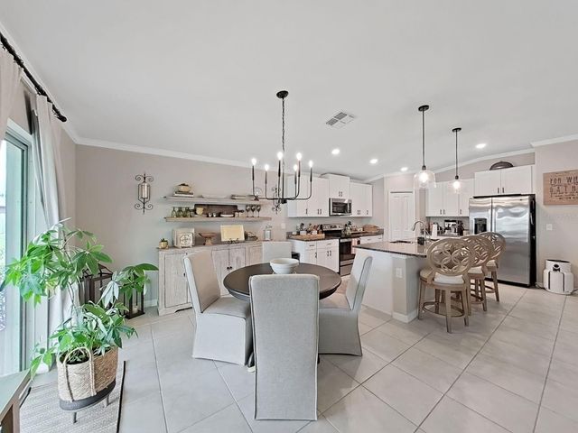 5413 BLUE AZURE DRIVE, Wimauma, FL 33598