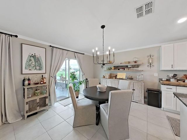 5413 BLUE AZURE DRIVE, Wimauma, FL 33598