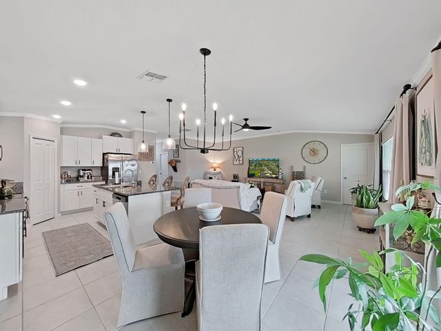 5413 BLUE AZURE DRIVE, Wimauma, FL 33598