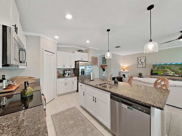 5413 BLUE AZURE DRIVE, Wimauma, FL 33598