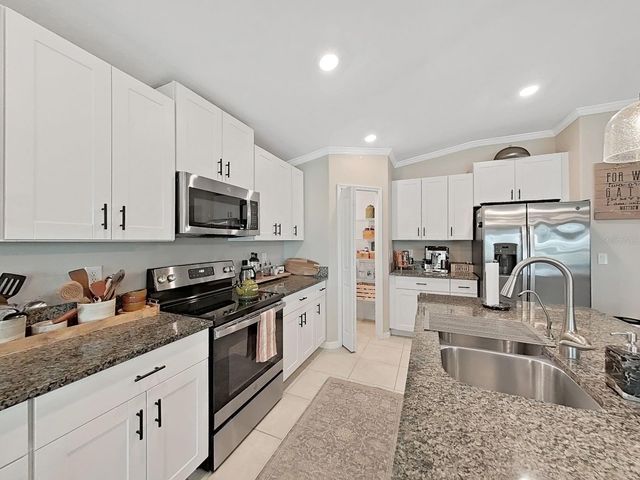 5413 BLUE AZURE DRIVE, Wimauma, FL 33598