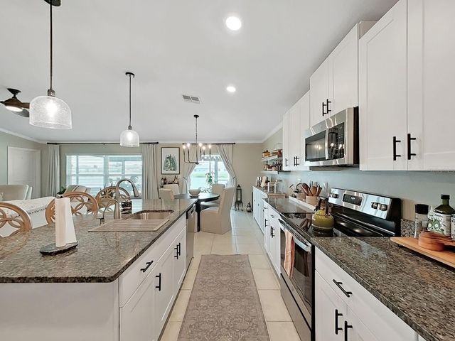5413 BLUE AZURE DRIVE, Wimauma, FL 33598