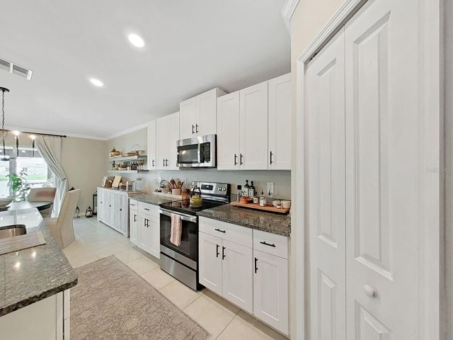 5413 BLUE AZURE DRIVE, Wimauma, FL 33598