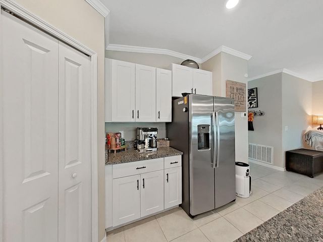 5413 BLUE AZURE DRIVE, Wimauma, FL 33598
