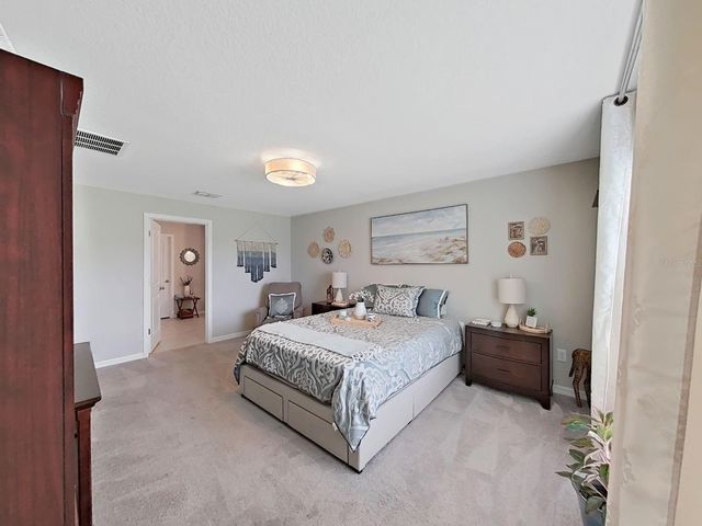 5413 BLUE AZURE DRIVE, Wimauma, FL 33598