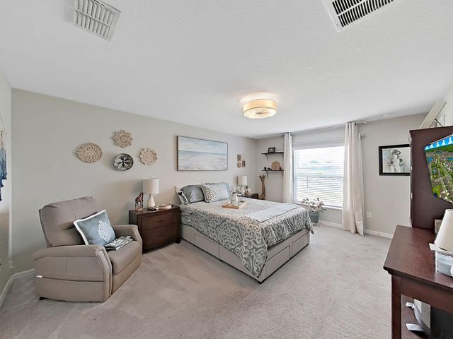 5413 BLUE AZURE DRIVE, Wimauma, FL 33598