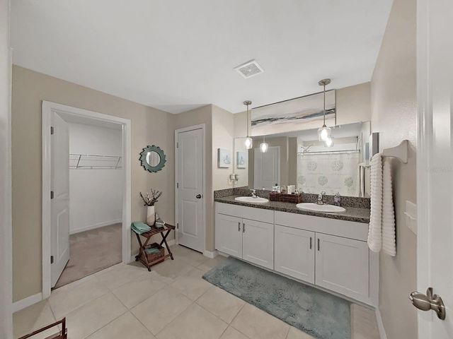 5413 BLUE AZURE DRIVE, Wimauma, FL 33598