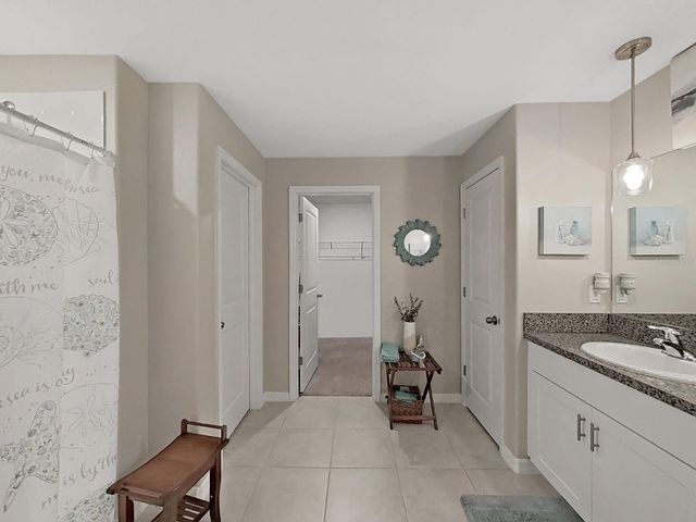 5413 BLUE AZURE DRIVE, Wimauma, FL 33598