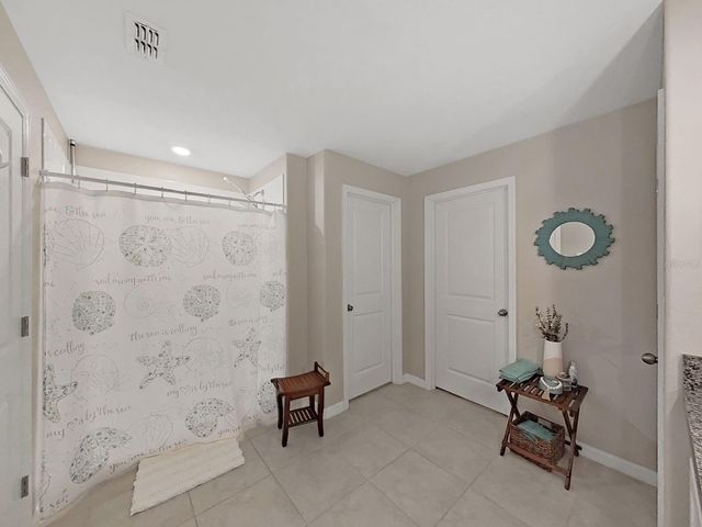 5413 BLUE AZURE DRIVE, Wimauma, FL 33598