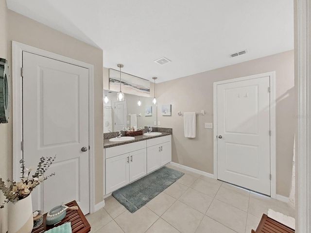 5413 BLUE AZURE DRIVE, Wimauma, FL 33598