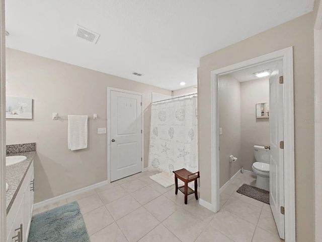 5413 BLUE AZURE DRIVE, Wimauma, FL 33598