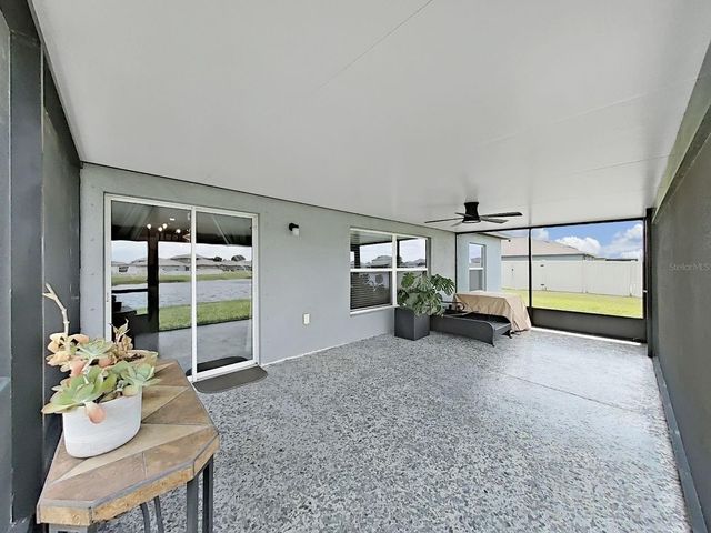 5413 BLUE AZURE DRIVE, Wimauma, FL 33598