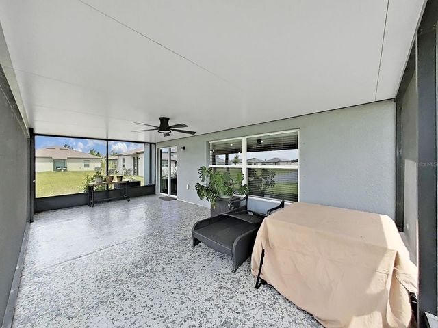 5413 BLUE AZURE DRIVE, Wimauma, FL 33598