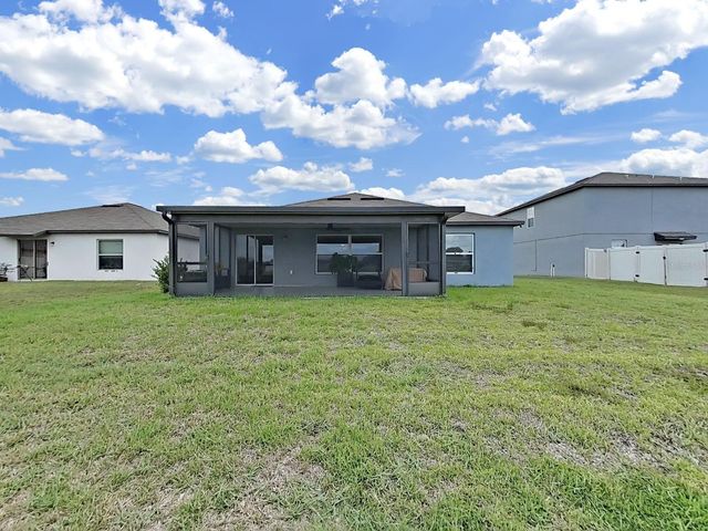 5413 BLUE AZURE DRIVE, Wimauma, FL 33598