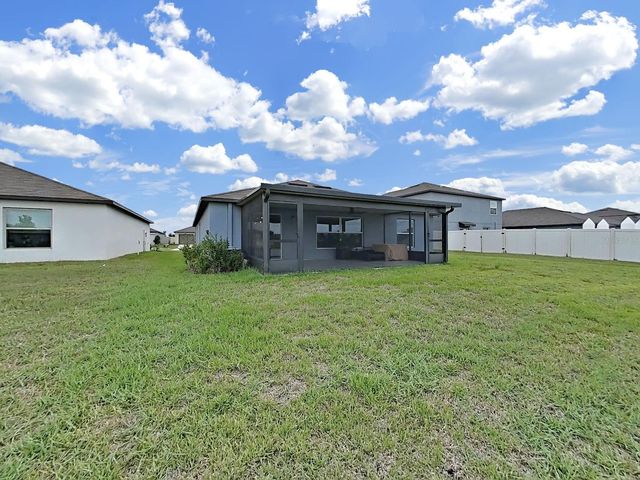 5413 BLUE AZURE DRIVE, Wimauma, FL 33598