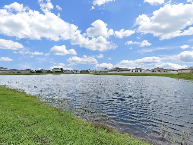 5413 BLUE AZURE DRIVE, Wimauma, FL 33598