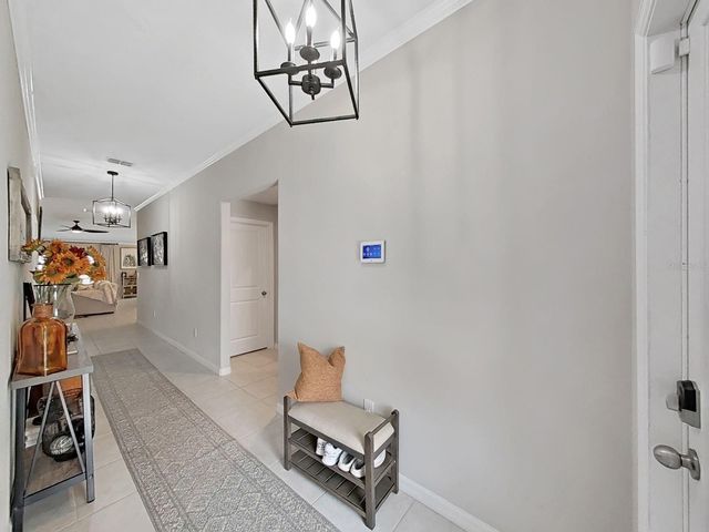5413 BLUE AZURE DRIVE, Wimauma, FL 33598