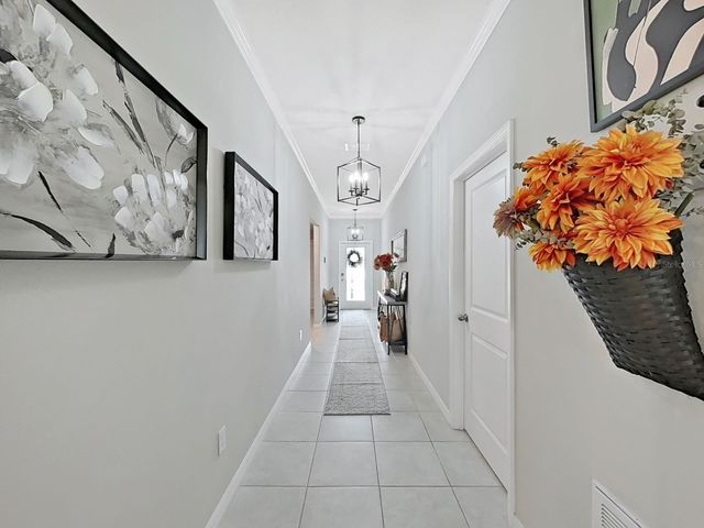 5413 BLUE AZURE DRIVE, Wimauma, FL 33598