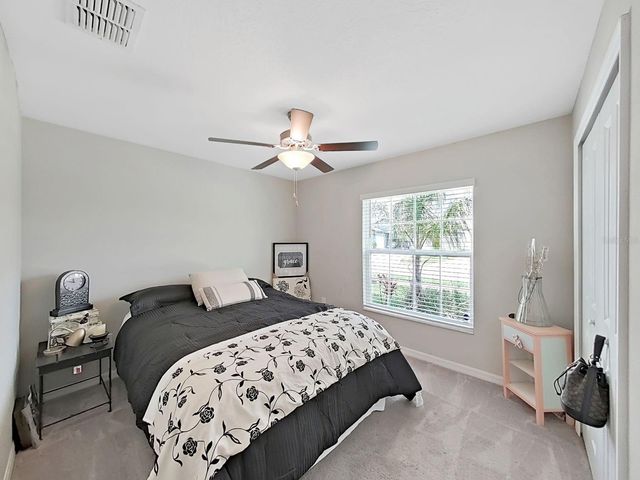 5413 BLUE AZURE DRIVE, Wimauma, FL 33598