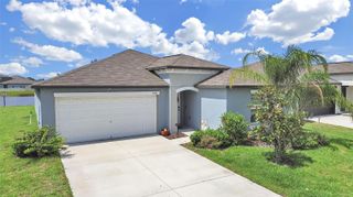 5413 BLUE AZURE DRIVE, Wimauma, FL 33598