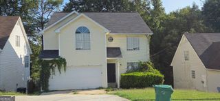 6260 Phillips Lake Way, Lithonia, GA 30058