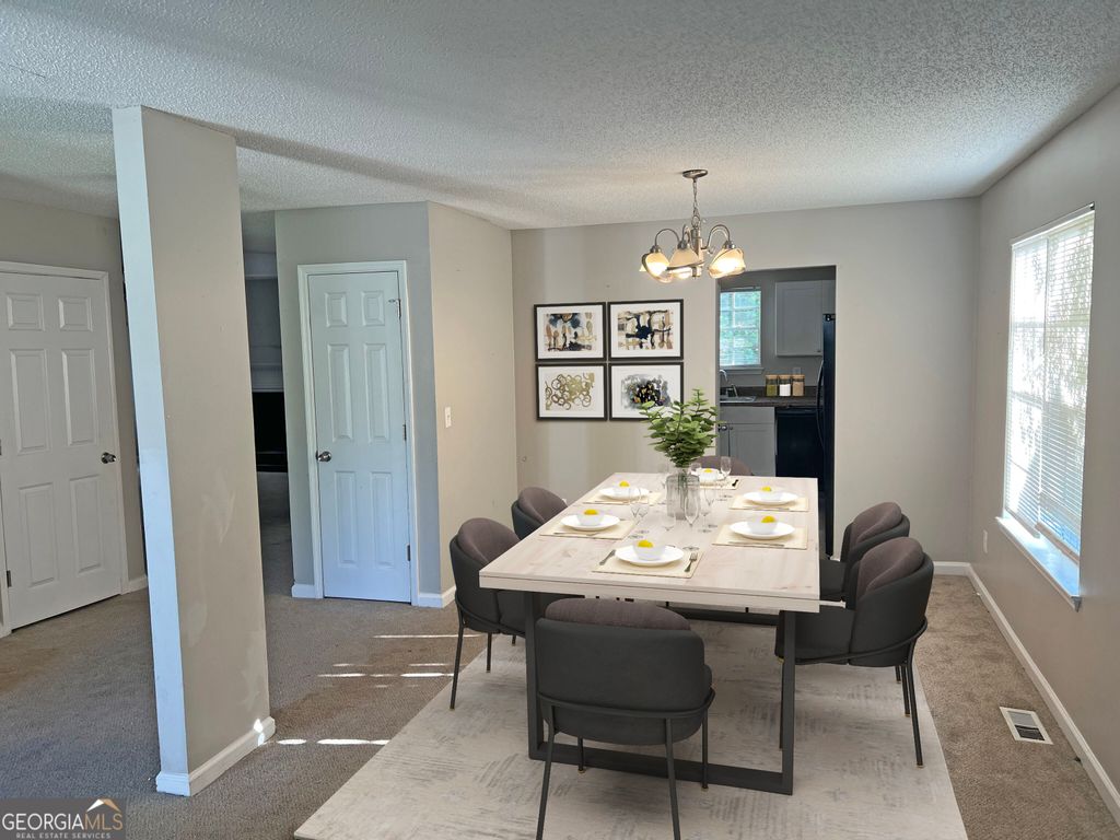 6260 Phillips Lake Way, Lithonia, GA 30058 — photo 3