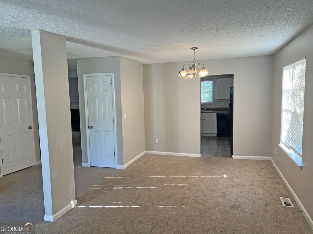 6260 Phillips Lake Way, Lithonia, GA 30058 — photo 4